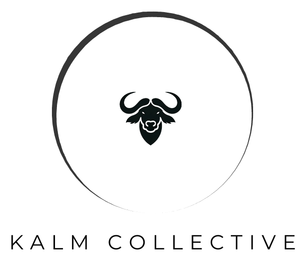 KALM Collective